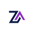 Zaltech AI
