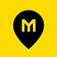 MAXdrive