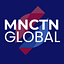 MNCTNglobal
