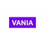 Airdrop Vania