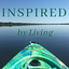 Inspired by Living