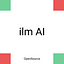 ilmAI — Focused on AI and Machine Learning