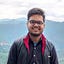 Rhydham Gupta