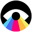 Vision Stake
