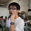 Ping Chen