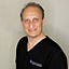 Dr. Robert Korwin DMD, PA