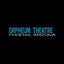 Orpheum Theatre Phoenix