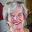 Patricia McBroom