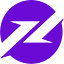 PRIZMXCHANGE