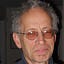 Robert Leonard Berkowitz