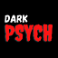 The Dark Side of Psychology