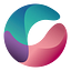 Collidescope.io
