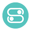 SecurEnds