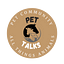 Pet Talks