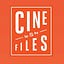 CineFiles