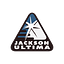 Jackson Ultima