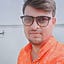 Md Sahin Alom