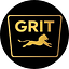 GRIT Superfoods