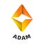 ADAM