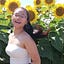 Samantha Ouyang