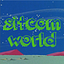 Sitcom World