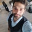 Mohammad Al-hd