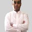 Waqas Rafique