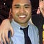 Mark Abarca