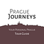 Prague Journeys