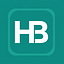 HashBrief.com