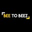 Beetobeez
