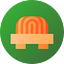 Sishi Finance