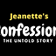 Jeanette Niwabine
