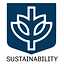 Sustainability @DePaul