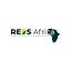 REES Africa