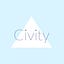 Civity