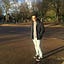 Thiago Marini