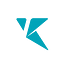 Katalyo