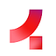 Onething Design - UI UX Design Agency