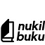 NukilBuku