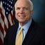 John McCain