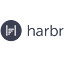 Harbr.com