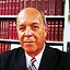 Raoul Lowery Contreras