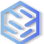 Blockchain Hat