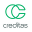 Creditas Tech