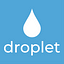 droplet