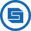 StrongBlock.io