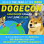 dogecon