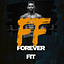 Forever Fit