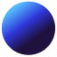 Planet